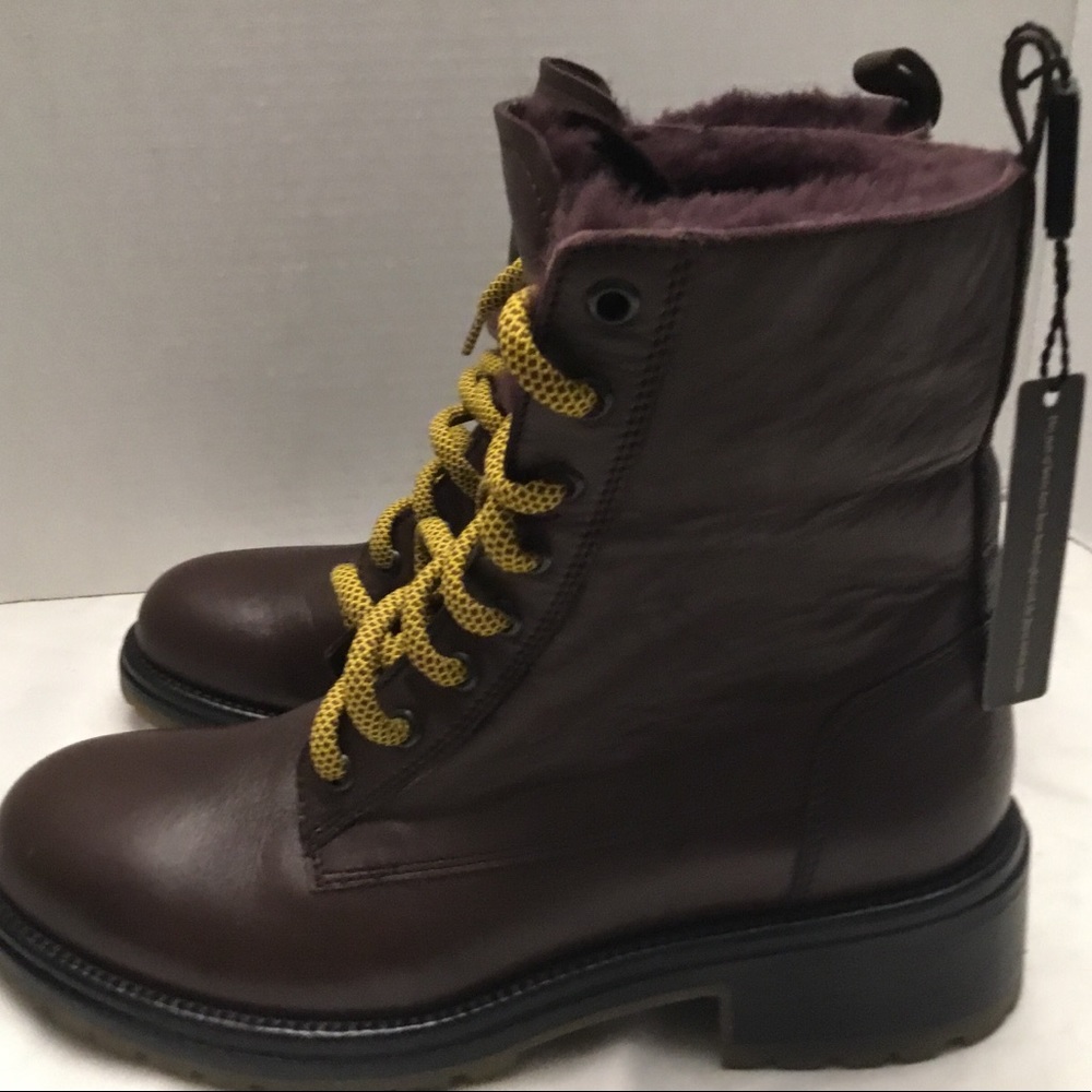 BOEMOS boots - Picture 9 of 16